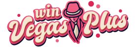 Win Vegas Logo